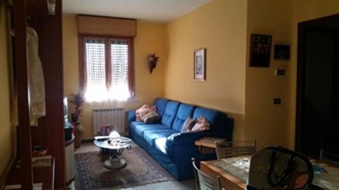 Appartamento bilocale in vendita in Via Jacopa De Settesoli, Assisi