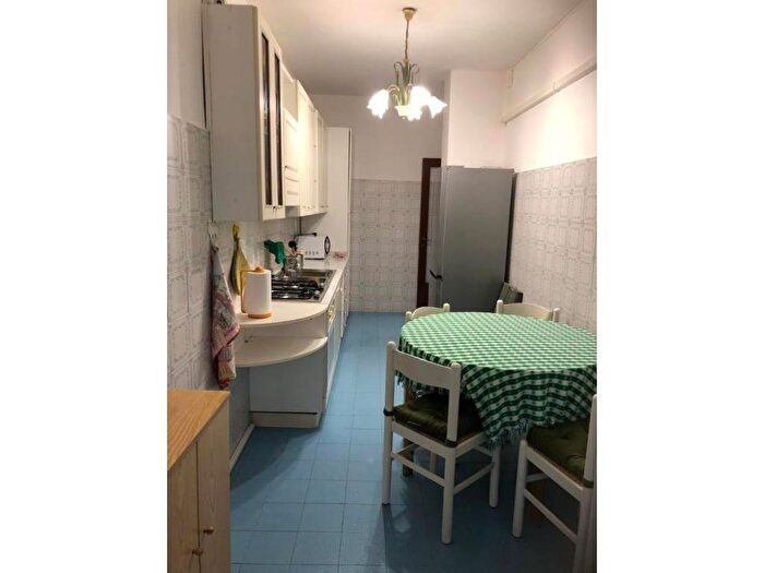 Appartamento con 5 locali in affitto in Via Tirana, San Giuseppe San Giovanni, Padova