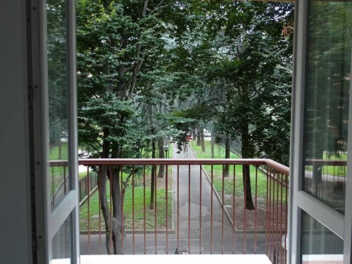 Appartamento monolocale in affitto in Via Val di Sole, Vigentino Fatima, Milano