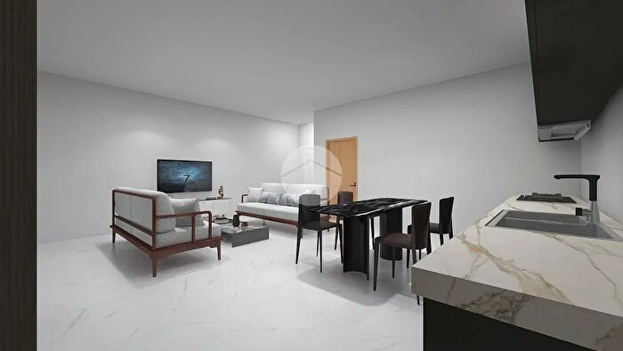 Appartamento trilocale in vendita in Via Santuario, Castel Mella