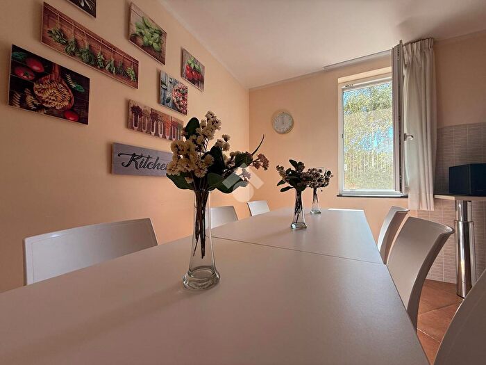 Casa con 5 locali in vendita in Via Starza, Gragnano