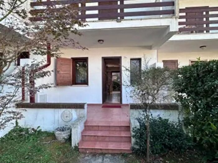 Casa quadrilocale in vendita in Via Arco del Maestrale, Lignano Sabbiadoro