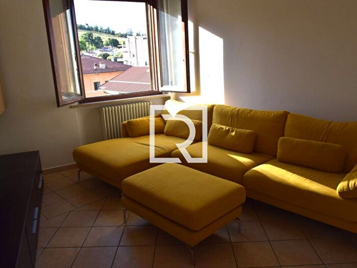 Appartamento quadrilocale in affitto in piazza mazzini, Centro, Castrocaro Terme e Terra del Sole