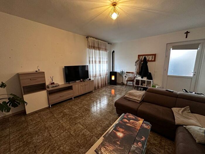 Appartamento trilocale in affitto in Via della Vittoria, Raldon, San Giovanni Lupatoto