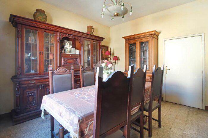Casa quadrilocale in vendita in Viale Adriatico, Corropoli