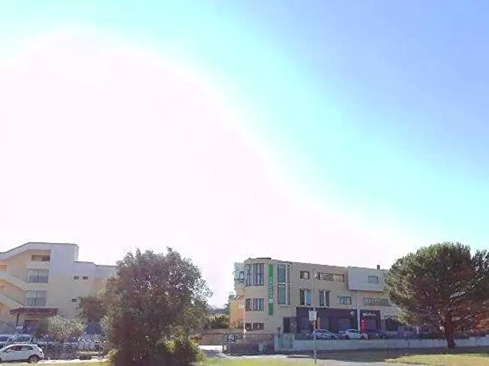 Appartamento quadrilocale in vendita in Via dei Longobardi, Benevento