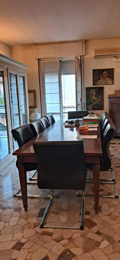Appartamento quadrilocale in vendita in Brescia