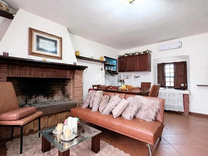 Appartamento monolocale in vendita in Str delle Grazie, Terni