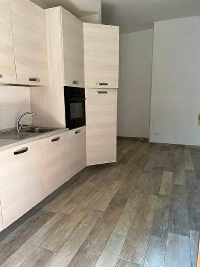 Appartamento bilocale in affitto in Centro, Signa