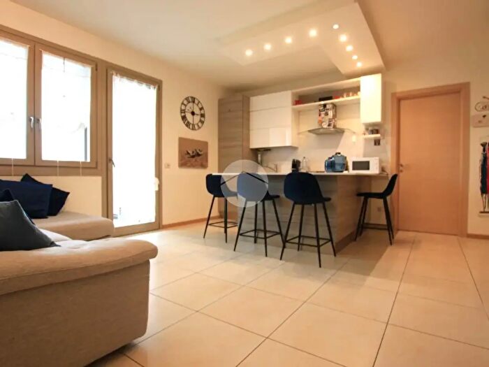 Appartamento trilocale in vendita in Str Santa Margherita, Fidenza