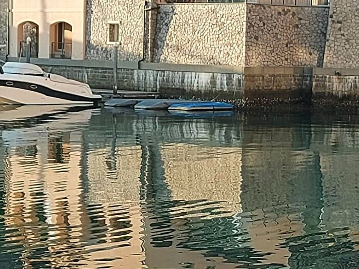 Appartamento quadrilocale in affitto in Aurisina Malchina San Pelagio, DuinoAurisina