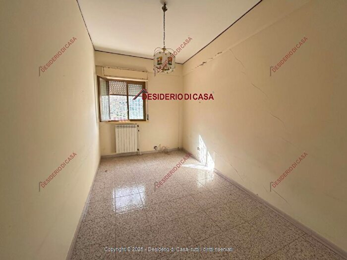 Casa con 15 locali in vendita in Via della Zagara Misilmeri Pa Italia, Misilmeri