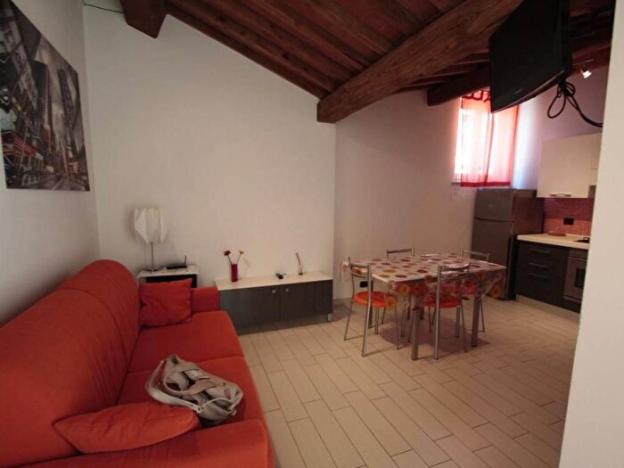 Appartamento bilocale in affitto in Via Borgo Giannotti Traversa I, San Marco Acquacalda, Lucca