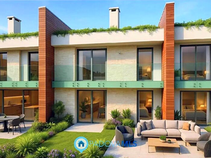 Casa quadrilocale in vendita in Via Sebastiano Venier, Padova