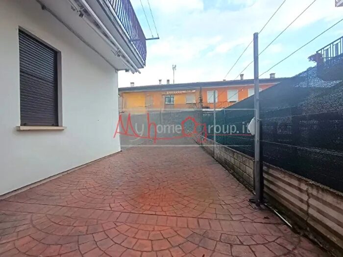 Casa con 5 locali in vendita in Selvazzano Dentro