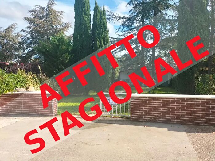 Casa trilocale in affitto in Contrada Frà Diavolo, Cassano Delle Murge