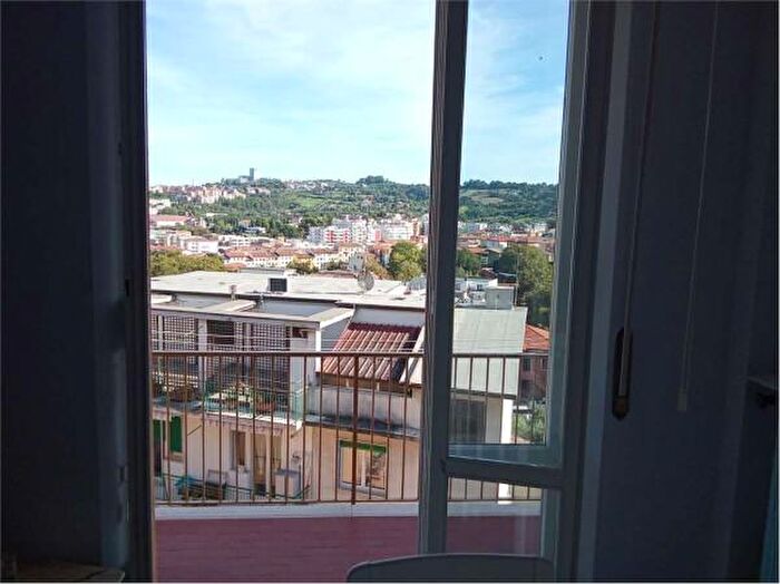 Appartamento quadrilocale in vendita in Ancona