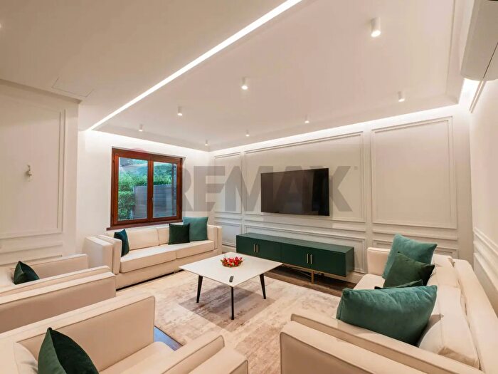 Casa quadrilocale in vendita in Via Maestri del Lavoro, Bergamo