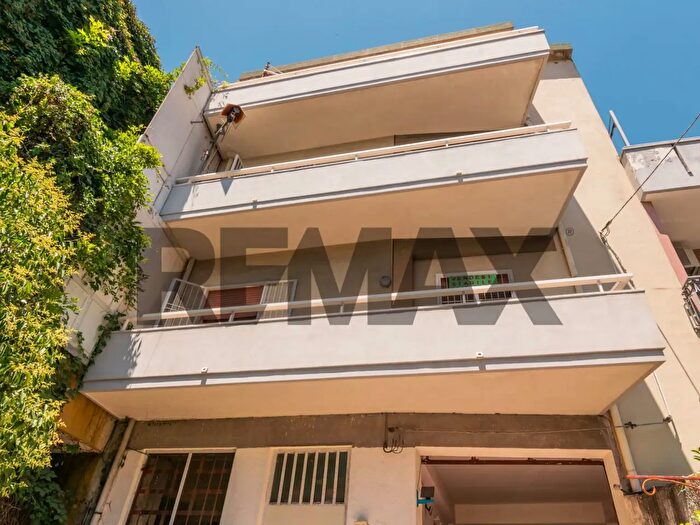 Casa con 5 locali in vendita in Viale dei Platani, Acireale