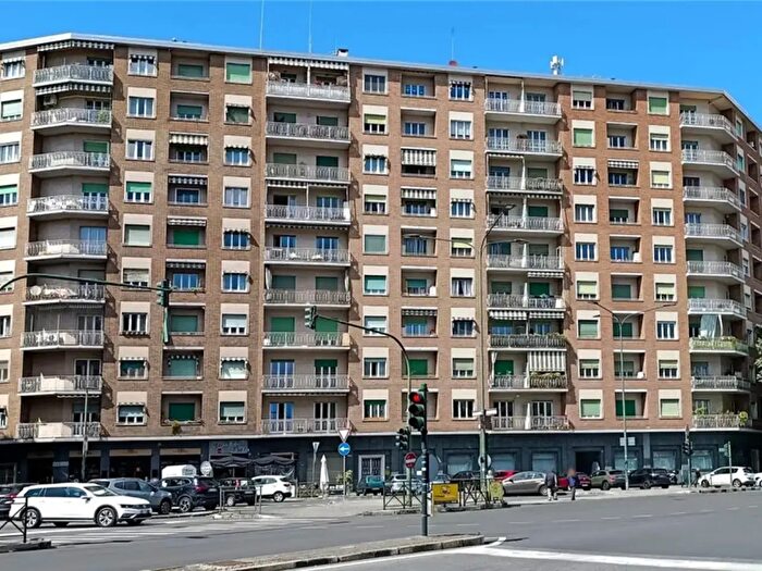 Appartamento bilocale in vendita in CSo Orbassano, Torino