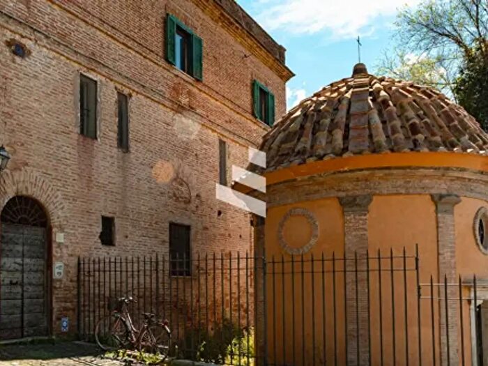 Appartamento bilocale in vendita in Via Appia Antica, Roma