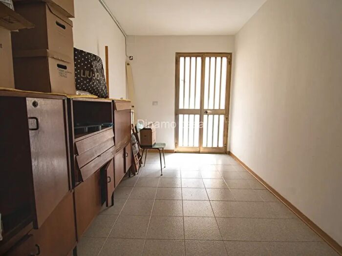 Casa con 5 locali in vendita in Via Borgo di Casale, Prato