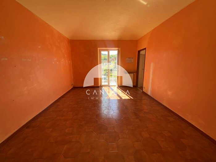 Appartamento quadrilocale in affitto in Centro, Villanova Mondovì
