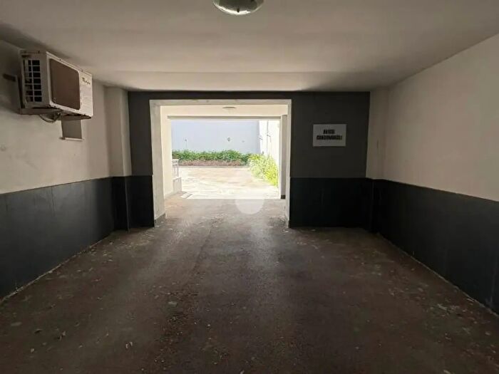 Appartamento trilocale in vendita in Via Rosario, Afragola