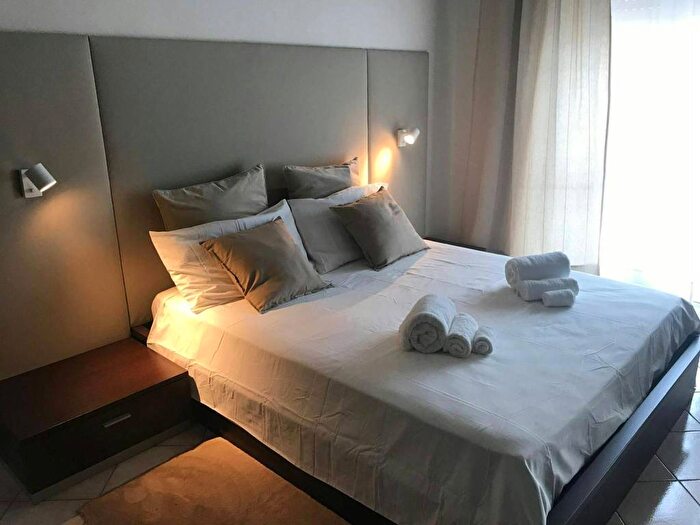 Appartamento monolocale in affitto in Via Gradisca, Santa Rita, Torino