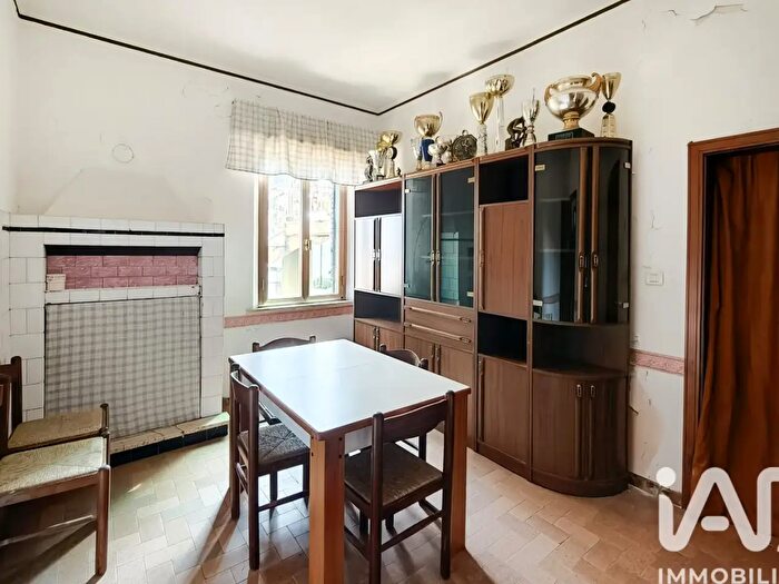 Appartamento con 6 locali in vendita in Strada Castellano, SantElpidio A Mare