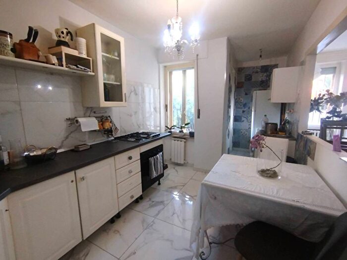 Appartamento trilocale in affitto in Rotonda Sant'Erminio, Monteluce Ponte Rio, Perugia