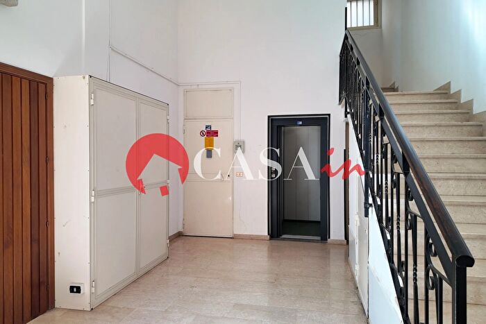 Appartamento con 5 locali in vendita in SantElia, Nicosia