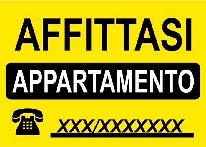 Appartamento monolocale in affitto in Viale Olimpia, Reggio Emilia