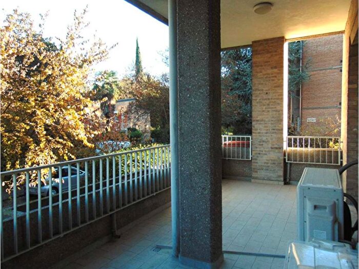 Appartamento con 6 locali in affitto in Santa Croce, Padova