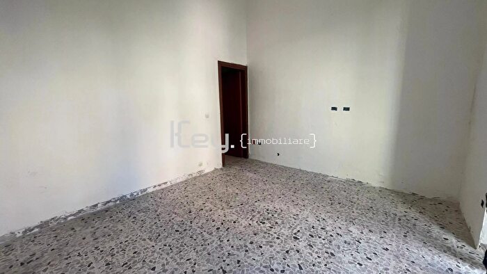 Appartamento bilocale in vendita in Terracina