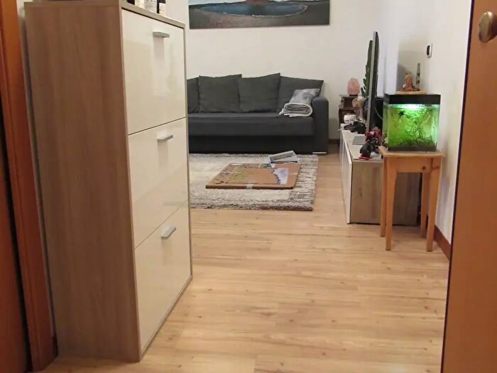 Appartamento trilocale in vendita in Via Europa, Giavera Del Montello