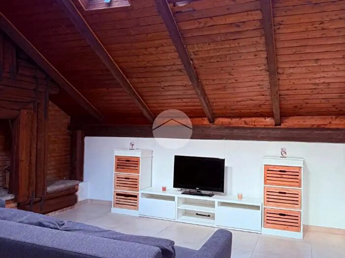 Appartamento in affitto in Via S Salvatore, Valenza