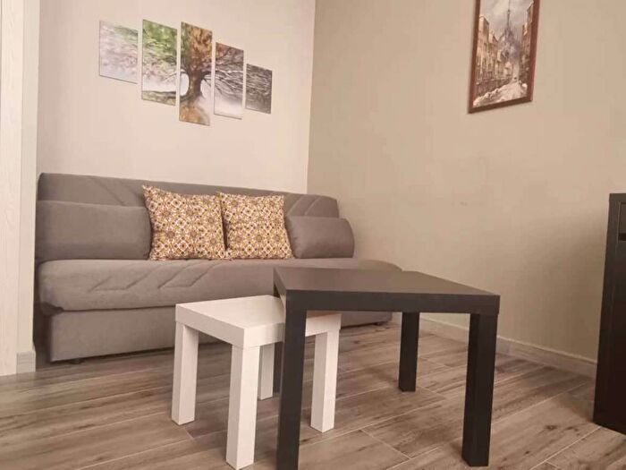 Appartamento quadrilocale in affitto in Via Illirico, Città Studi, Milano