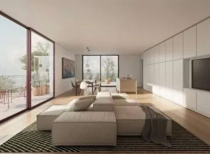 Appartamento quadrilocale in vendita in Via Roma, Albignasego