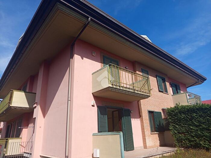 Appartamento con 5 locali in vendita in Via Vincenzo De Napoli, Avellino