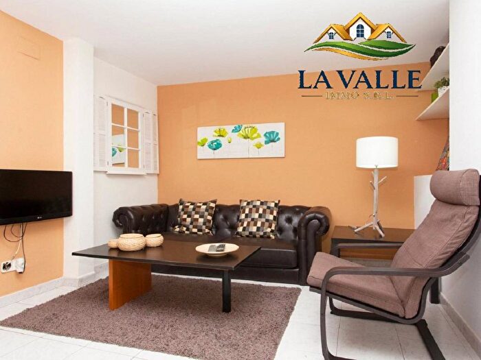 Appartamento bilocale in affitto in Via dei Mille, Centro Storico, Monza