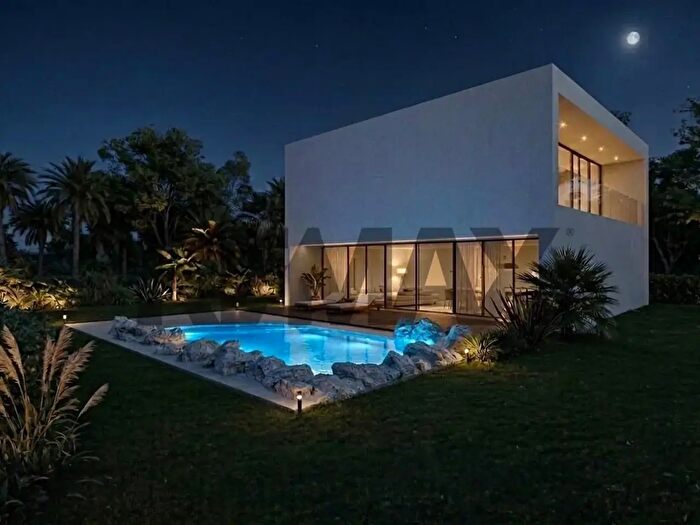 Casa con 5 locali in vendita in Via Bassarena, Cittadella