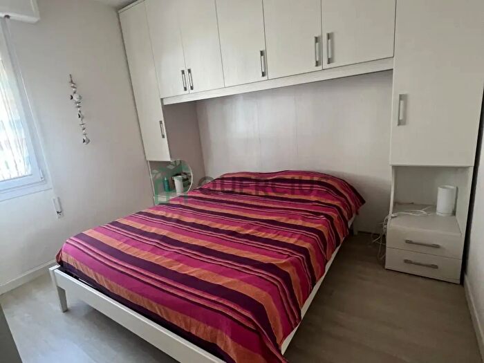 Appartamento in vendita in Eraclea