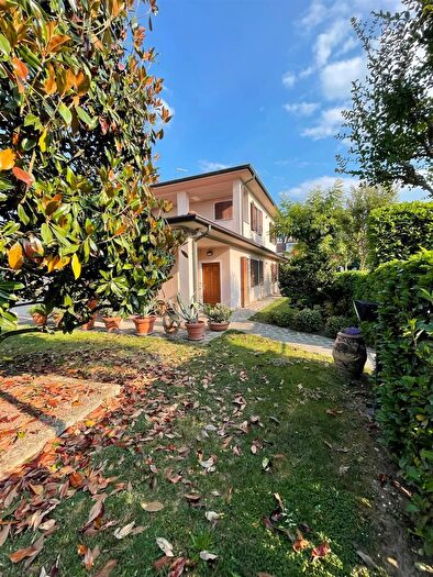 Casa con 5 locali in vendita in Pianengo, Pianengo