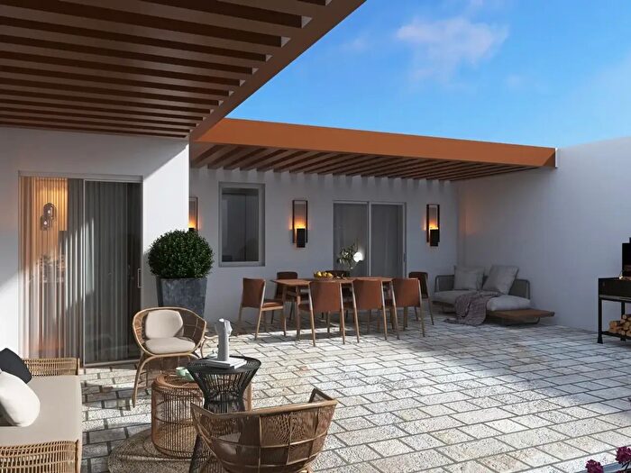 Appartamento bilocale in vendita in Monserrato