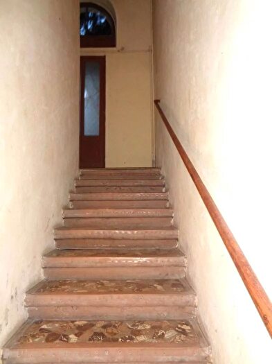 Appartamento bilocale in vendita in Soresina