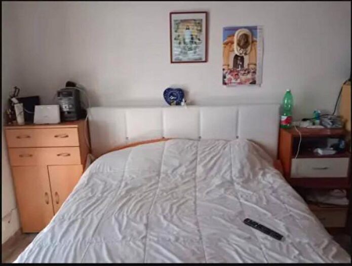 Appartamento monolocale in vendita in Via Giuseppe Toniolo, Agrigento