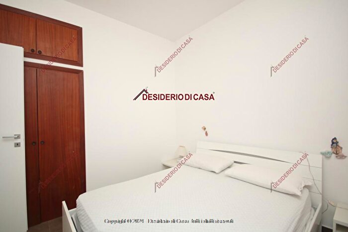 Casa con 6 locali in vendita in Cefalu