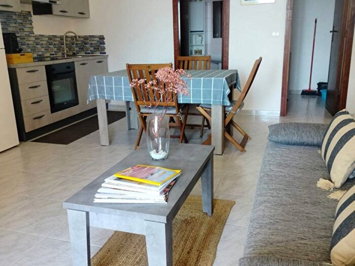 Appartamento bilocale in affitto in Via Monastero, Centro, Milazzo