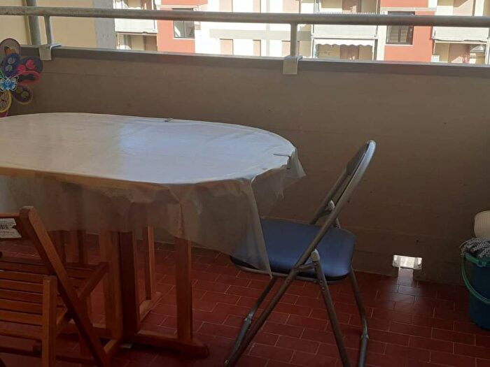 Appartamento trilocale in affitto in Via Lago di Misurina, Cassarello Senzuno Salciaina, Follonica